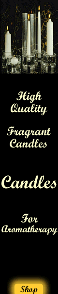 Candle making problems, safety, tips and tricks.