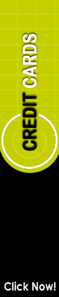 Choose from a variety of Discover Credit Cards