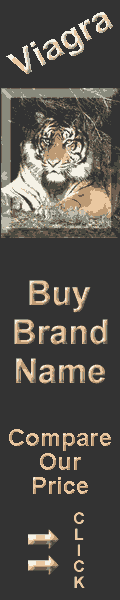 Buy brand name. Low Cost Viagra On Line.